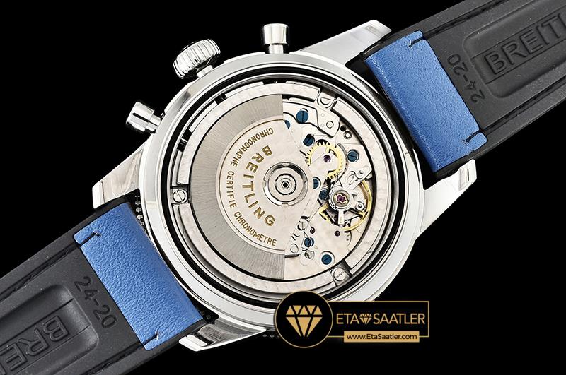 BSW0377B - Superocean Heritage II B01 44 SSLERU Blue A7750 modelleri BSW0377B - Superocean Heritage II B01 44 SSLERU Blue A7750 - 12.jpg